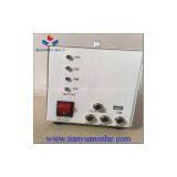 TY-056A Solar Energy System for Light,Solar Light,Small Solar System thumbnail-3
