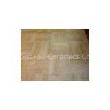 600x600mm Glazed Porcelain Metal Floor Ceramics Floor Polished Porcelain Tiles Suppliers thumbnail-1