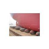 Rubber Airbag thumbnail-2