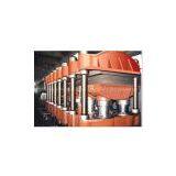 Conveyor Belt Vulcanizing Machine thumbnail-2