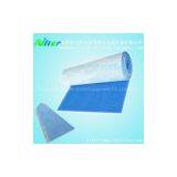 FTY-150 Synthetic Fiber Cotton