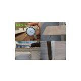 Plywood Manufacture thumbnail-1