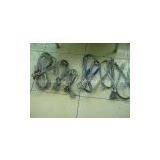 General Duty Pulling Stockings,Cable Pulling Grips,Conductive Stockings