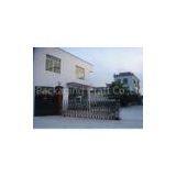 Dianjing Packaging Craft Co.,Ltd company overview - view 1 thumbnail