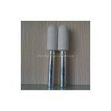 Preventing From Splashing Type Thermocouple thumbnail-1