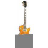 Sell Guitar thumbnail-1