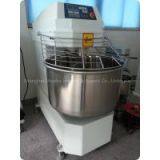 Spiral Dough Mixer thumbnail-1