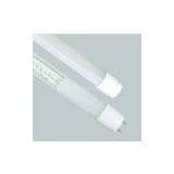 Popular Best Price Led Tube Light ul Saa Listed thumbnail-3