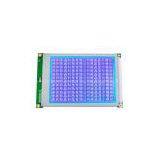 FSTN,STN Graphical lcd module display 320x240
