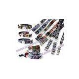 Hong Kong Pet Collar, Pet Leash thumbnail-1