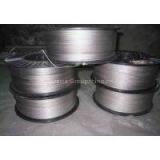 supply titanium wires