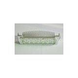 Bridgelux Chip 14W Street Light Module 70 CRI 2000 Lumen thumbnail-1