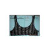 Lace With Paillette thumbnail-1