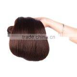 Wholesale Straight Peruvian Human Hair, Color #2 Peruvian Hair thumbnail-6