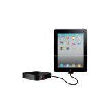 6600mAh Power Bank-gifts thumbnail-2