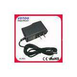 Two Pin DC 5V 2A Power AC Adapter / Wall Charger For Android Tablet PC / EReader thumbnail-1