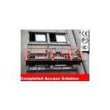 Suspended Platform thumbnail-3