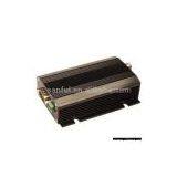 Middle Power RF Data Radio (S-J878) thumbnail-1