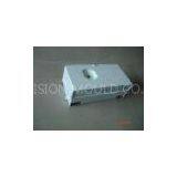 Electronic Plastic Enclosures , Multi / Single Cavity Plastic Injection Mould thumbnail-1