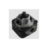 Water Cooled Motorcycle Single Cylinder thumbnail-1