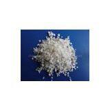 Snow Melt Agent for Removing Snow,salt ,white Flake thumbnail-2