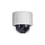 1/2.8 Inch HD PTZ Camera SONY Exmor , High Speed HD CCTV Cameras thumbnail-1