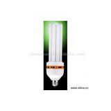 Sell 4U 85w Energy Saving Lamp