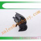 Automobile Weatherstripping Rubber Seals thumbnail-1