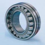 skf spherical roller bearings