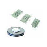 Wet Film Thickness Gauges(Comb-shape) thumbnail-1