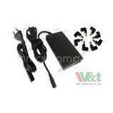 5V 1A USB Universal Laptop Smart Power Adapter for Acer / Asus / Hp / Dell
