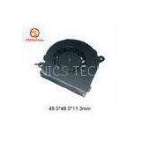 DB05010 Series 50*50*10mm DC Blower Fan for Vidicon Cooling / Humidifier Fan / Air Purifier Fan thumbnail-1