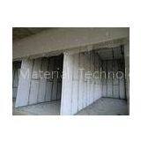 Fire Resistance Precast Hollow Core Wall Panels Partition Wall Board thumbnail-1