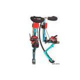 Sell New Skyrunner for Adult With CE/SGS Approval thumbnail-1