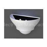 Restaurant / Hotel / House No Poison Mosquito Light Trap With UV Tube E27 113W thumbnail-1