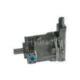 Constant Power Control Single Variable Axial Piston Pump For Pressure Machine