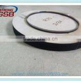 Cutting Mould/die Cutting Mould thumbnail-2