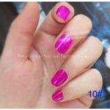 Transfer Nail Foil/Nail Art Foils Strip Roll thumbnail-1