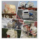 Sell Impact Crusher thumbnail-1