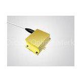 High Power Pump Laser Diode