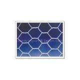 Hexagonal Wire Mesh