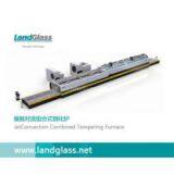 Flat Glass Tempering Furnace thumbnail-1