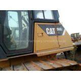 Used Caterpillar D6G Bulldozer thumbnail-3