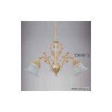 Sell Pendant Lamp, Chandelier thumbnail-1