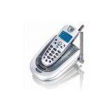 Cordless Phone thumbnail-3