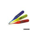 Sell Transparent Digital Thermometers thumbnail-1