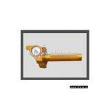 Sell Dirt Bike Spare Parts (CNC Oil Handle Grip) thumbnail-1