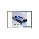 Supporting 3D Games Mini Projectors With Remote Control Low Price thumbnail-2