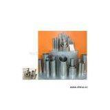 Sell Cold Drawn Seamless Stainless Steel Pipes thumbnail-1