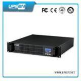 High Frequency Online UPS Rack Mount With 220/230/240VAC thumbnail-2